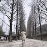 [방탄공카방] <b>남주</b>닝