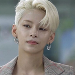 숏컷이 찰떡인 여배우