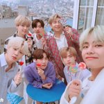 [방탄소년단] 씨패 인별 스토리 ㅠㅠㅠㅠㅠㅠ