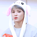 혹시 아직 <b>적응</b>못해서 힘든애들있어..?
