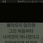 [드루와] 갑자기 <b>생리대</b> <b>값</b>땜에눈물남