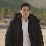 <b>충실</b>한 모델