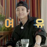 [EXO] <b>예의</b>바른 애옹이