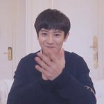 [EXO] 딛스<b>패치</b> 영상 찬열이