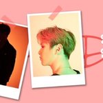 [강다니엘] ✨루머 작성자&amp;배포자 <b>PDF</b> 관련 자료 수집 공지✨