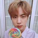 [방탄소년단] <b>이번</b> D패 <b>사진</b> 진짜 박제의 박제