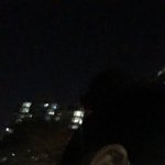 렌즈 들어와줘 스페니쉬 <b>써클</b> 브라운 살까 <b>써클</b> 없는̆̈ 스페니쉬...