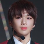 [강<b>다니엘</b>] 눈빛모야