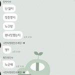 정준영 승리 짠내<b>투어</b>