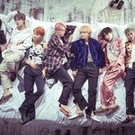 [방탄소년단] 궁금해서 그러는데...!!!