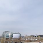 [드루와] <b>기사추가</b>) 김재환의 캔디데이 봤어??