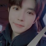 [드루와] 김재환 <b>쌍수</b> 자리잡았나보네