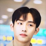 [NCT] <b>윈윈</b>.. 진짜 개빡친다