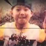 [EXO] 나만 <b>이사진</b> 처음보냐????