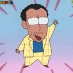 [댓글부탁해] <b>시력</b> 0.5 정도인 애들아