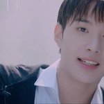 [드루와] 잉 엔시티 레귤러