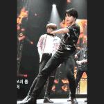 [방탄소년단] 얘두리야아~~~~~~~