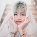 [방탄소년단] 김태형 둘  중 하나만 하란말야 ㅜ