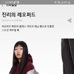 [댓글부탁해] <b>술잔</b>
