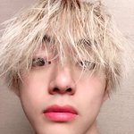 <b>방탄</b> 뷔 <b>급</b> 늙었네