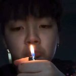 [댓글부탁해] <b>미숙</b>함