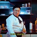 [댓글부탁해] <b>because</b>
