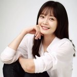 [댓글부탁해] 이 두분 특징이 뭘까??