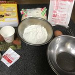 [드루와] <b>BHC</b> 치즈볼 집에서 만들기!! 드디어