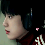 [댓글부탁해] 동아리 <b>합격</b> <b>발표</b>나는거