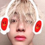 [방탄소년단] 잠시 외출 나간 이성을 애써 다시 붙잡고