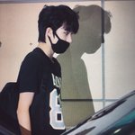 쿠팡에서 교복바지 <b>사본</b>사람