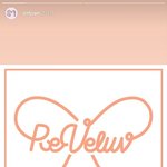 [EXO] 후배<b>돌들</b>도 드디어 공식생겻네ㅋㅋ