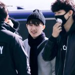 [EXO] 딱 <b>말랑</b>하다는 단어가 떠올라