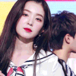 [댓글부탁해] 릴<b>바레</b> 아이라이너 어때