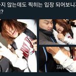 고1들아 니 친구들 중에 자퇴