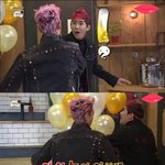 빅뱅 에프티아일랜드 <b>하이라이트</b> 거르면됨?