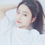 [댓글부탁해] 리얼 인간 <b>샤넬</b>같은 아이돌.JPG