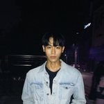 [드루와] <b>수업</b>시간에 계속 눈 마주치는거 뭐야?ㅠㅠ
