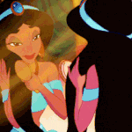 [댓글부탁해] <b>반애</b>들하고 친해지는법 없냐..