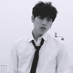 [인피니트] 미친 짤 풀고<b>간다</b>