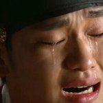 [모두드루와] 내 <b>본진</b>도 2세대 레전드 남그룹인데