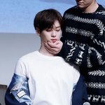 [드루와] 나 중2때 동아리에서 겁나 꼽주는애있었음ㅋㅋㅋ