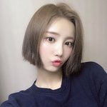 [모두드루와] 충격적인 <b>연우</b> 단발 비주얼