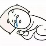 근데 진짜 고등학교는 중학교랑 <b>달리</b> 공부 잘하는 게 가장 우선인...