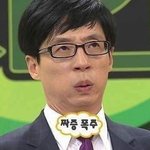 [댓글부탁해] 고1 남녀 <b>분반</b>이낫냐 합반이 낫냐