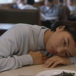 [댓글부탁해] 얘두라 나 일본 <b>음</b><b>침</b>썰 많이 모았는데