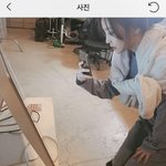 <b>구하라</b>한테 왜 그러냐
