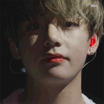 방탄 <b>snl</b> 컴백 대단하다