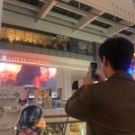 [댓글부탁해] 나만 친구들이랑 아직도 <b>어색</b>하냐