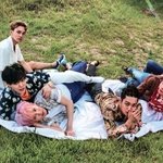 [EXO] <b>심심</b>해 <b>심심</b>해 <b>심심</b>해 <b>심심</b>해